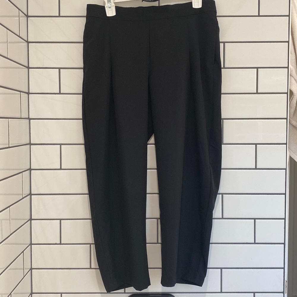 Nike Golf Pants